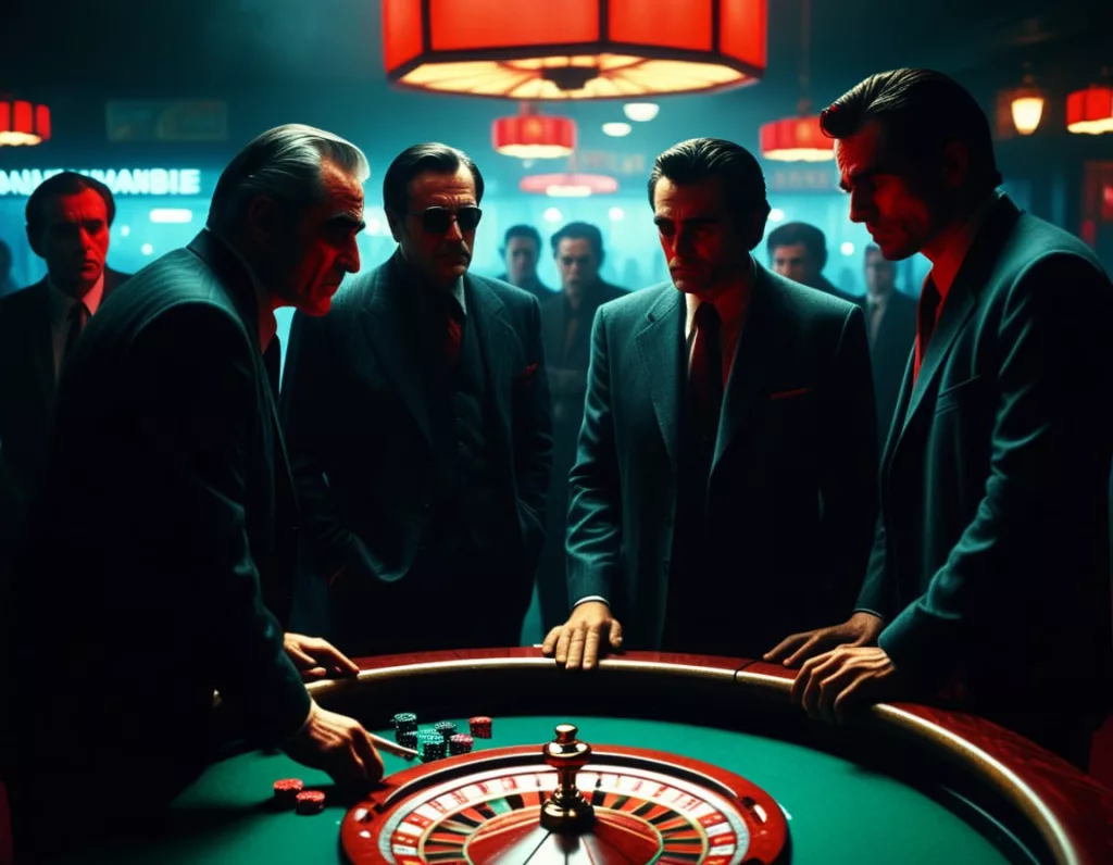 Fraudes en Casinos Online 1024x796 jpg Inicio Nueva