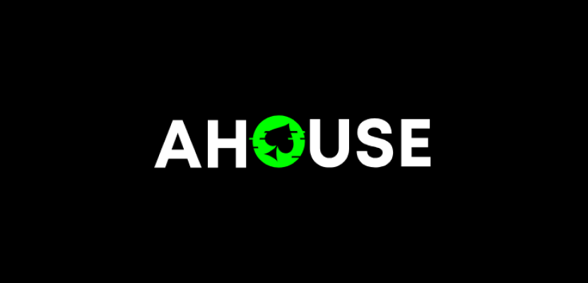 ApuestasHouse Casino