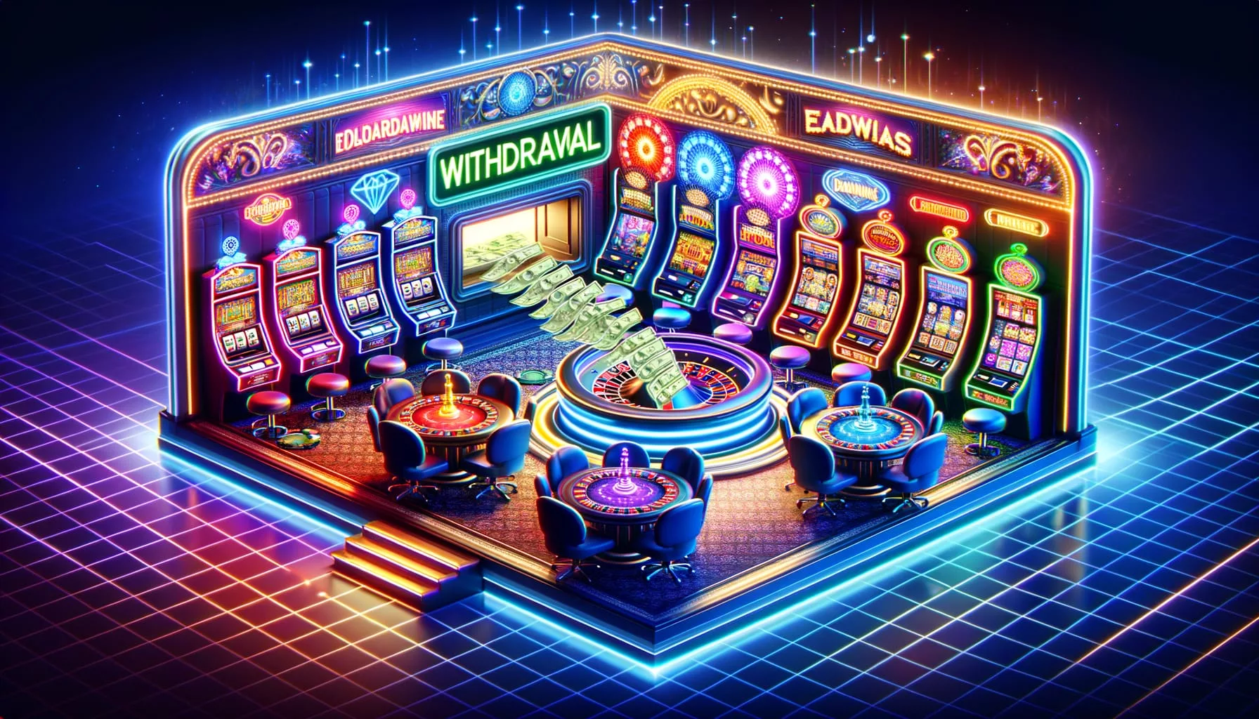 Zdsh6hiG7ux9Ul7Ciss5 1 zagsr jpg ¿Cómo retirar dinero de casinos online en Argentina?
