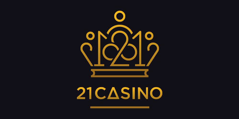 21Casino-Negro-1000x500px 21Casino Negro Reseña de Casino: 21 Casino
