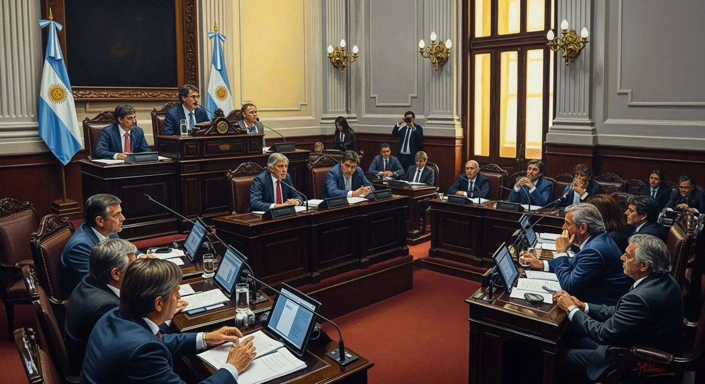 fX37u1S8aBNe7IechNuF 0 5jxi5 jpg Continúa el debate en el Congreso sobre la prevención de la ludopatía y las apuestas online